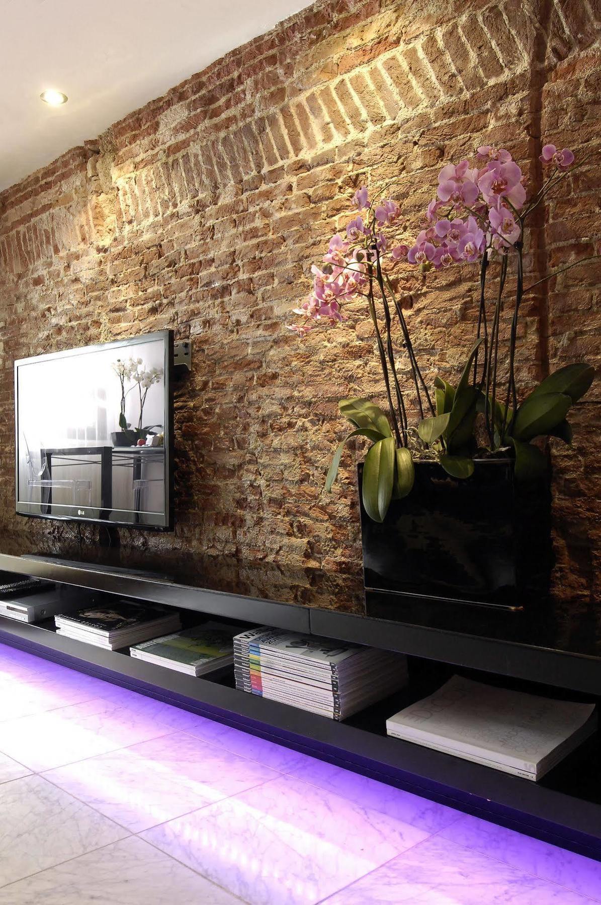 Amsterdam Boutique Apartments Екстер'єр фото